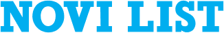 Novi list